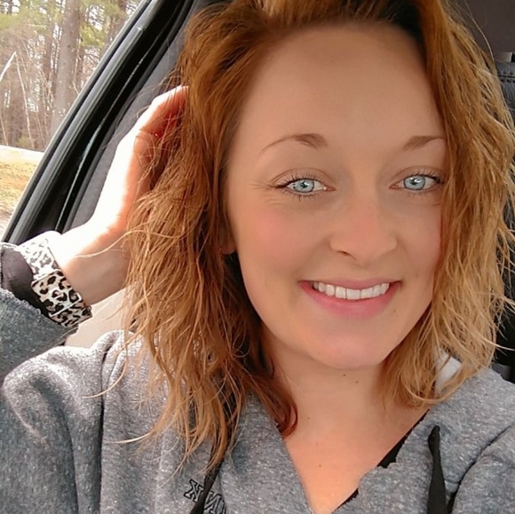 whitneyl2